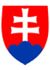 esf-logo.jpg, 3,0kB